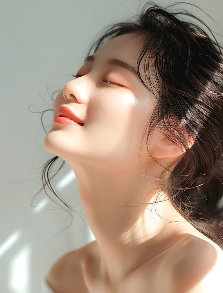 플래티넘 브랜드 스토리