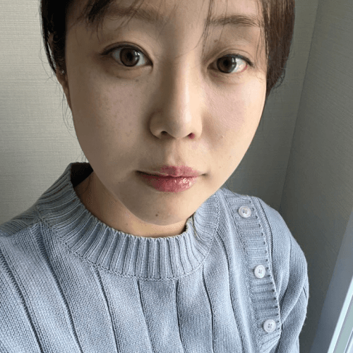 チタニウムリフティングの効果