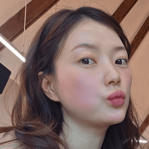 鈦提升第8天的變化