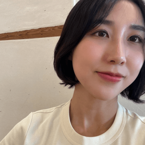 下頜線完美清晰 满意100%