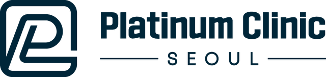 Platinum Clinic Dermatology