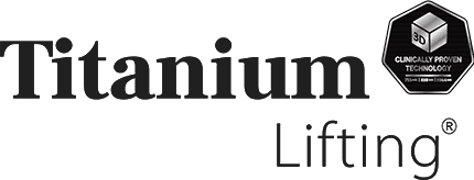 Titanium Lifting