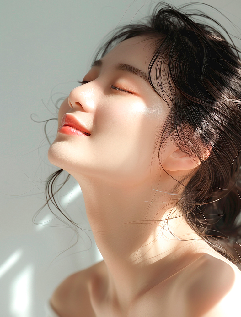 플래티넘 브랜드 스토리